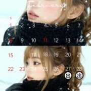 ヒメ日記 2026/02/26 18:03 投稿 もえ モアグループ神栖人妻花壇