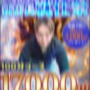 もえ 【動画】新店長 モアグループ神栖人妻花壇