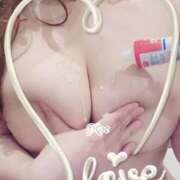 ヒメ日記 2026/03/15 02:01 投稿 もえ モアグループ神栖人妻花壇