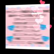 ヒメ日記 2026/03/15 11:13 投稿 もえ モアグループ神栖人妻花壇