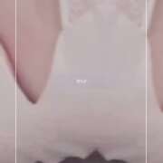 ヒメ日記 2026/03/15 15:18 投稿 もえ モアグループ神栖人妻花壇