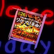 ヒメ日記 2026/03/25 11:06 投稿 もえ モアグループ神栖人妻花壇