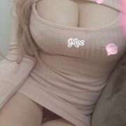 ヒメ日記 2026/03/27 13:13 投稿 もえ モアグループ神栖人妻花壇