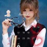 ヒメ日記 2026/03/30 10:08 投稿 もえ モアグループ神栖人妻花壇