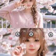 ヒメ日記 2026/04/12 12:15 投稿 もえ モアグループ神栖人妻花壇