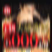 ヒメ日記 2026/04/16 17:18 投稿 もえ モアグループ神栖人妻花壇