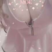 ヒメ日記 2026/04/17 18:15 投稿 もえ モアグループ神栖人妻花壇