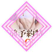 ヒメ日記 2026/04/28 10:12 投稿 もえ モアグループ神栖人妻花壇