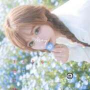 ヒメ日記 2026/05/12 12:16 投稿 もえ モアグループ神栖人妻花壇