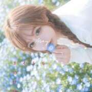 ヒメ日記 2026/05/28 12:15 投稿 もえ モアグループ神栖人妻花壇