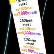 ヒメ日記 2026/06/01 20:11 投稿 もえ モアグループ神栖人妻花壇