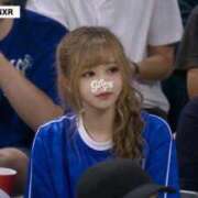 ヒメ日記 2026/06/12 12:34 投稿 もえ モアグループ神栖人妻花壇