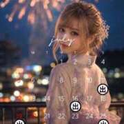 ヒメ日記 2026/07/09 15:11 投稿 もえ モアグループ神栖人妻花壇