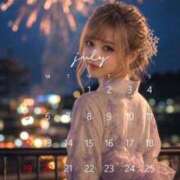 ヒメ日記 2026/07/29 01:12 投稿 もえ モアグループ神栖人妻花壇
