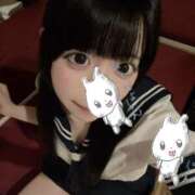 ヒメ日記 2025/09/21 17:32 投稿 てぴ ラズベリードール