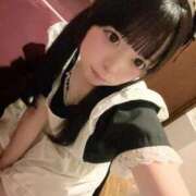 ヒメ日記 2025/09/29 19:32 投稿 てぴ ラズベリードール