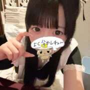 ヒメ日記 2025/09/30 09:29 投稿 てぴ ラズベリードール