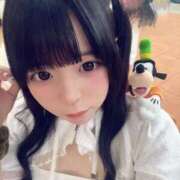 ヒメ日記 2025/10/09 21:32 投稿 てぴ ラズベリードール