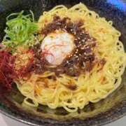 ヒメ日記 2025/10/09 22:32 投稿 てぴ ラズベリードール