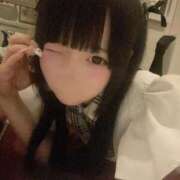 ヒメ日記 2025/10/13 21:31 投稿 てぴ ラズベリードール