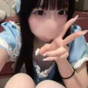 ヒメ日記 2025/10/16 02:30 投稿 てぴ ラズベリードール