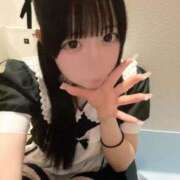 ヒメ日記 2025/10/16 19:31 投稿 てぴ ラズベリードール