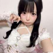 ヒメ日記 2025/10/17 04:29 投稿 てぴ ラズベリードール