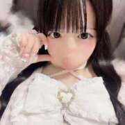 ヒメ日記 2025/10/17 22:32 投稿 てぴ ラズベリードール