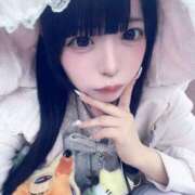 ヒメ日記 2025/10/20 07:28 投稿 てぴ ラズベリードール