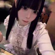 ヒメ日記 2025/10/22 18:30 投稿 てぴ ラズベリードール