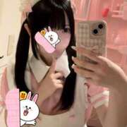 ヒメ日記 2025/10/27 15:29 投稿 てぴ ラズベリードール