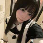 ヒメ日記 2025/10/29 13:28 投稿 てぴ ラズベリードール