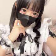 ヒメ日記 2025/10/29 16:30 投稿 てぴ ラズベリードール