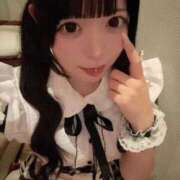 ヒメ日記 2025/10/31 01:31 投稿 てぴ ラズベリードール