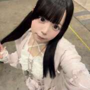 ヒメ日記 2025/11/02 15:29 投稿 てぴ ラズベリードール