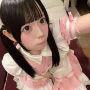 ヒメ日記 2025/11/05 17:29 投稿 てぴ ラズベリードール