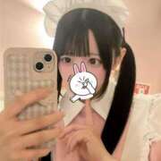 ヒメ日記 2025/11/06 06:28 投稿 てぴ ラズベリードール