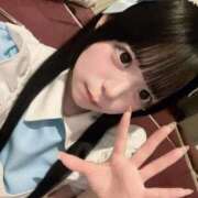 ヒメ日記 2025/11/11 22:32 投稿 てぴ ラズベリードール