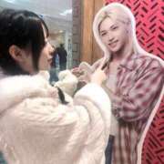 ヒメ日記 2025/11/12 03:28 投稿 てぴ ラズベリードール