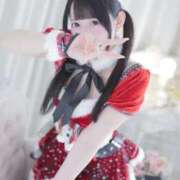 ヒメ日記 2025/11/18 04:28 投稿 てぴ ラズベリードール