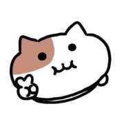 ヒメ日記 2025/11/18 23:34 投稿 てぴ ラズベリードール