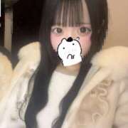ヒメ日記 2025/11/22 00:32 投稿 てぴ ラズベリードール