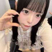 ヒメ日記 2025/11/26 23:32 投稿 てぴ ラズベリードール