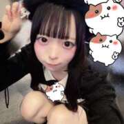 ヒメ日記 2025/11/27 14:28 投稿 てぴ ラズベリードール