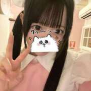 ヒメ日記 2025/11/28 04:29 投稿 てぴ ラズベリードール