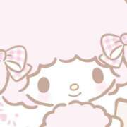 ヒメ日記 2025/11/28 12:29 投稿 てぴ ラズベリードール