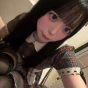 ヒメ日記 2025/11/29 20:30 投稿 てぴ ラズベリードール