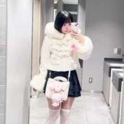 てぴ 明日15-24でおきゅうじ！！ ラズベリードール