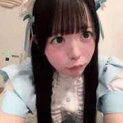 てぴ てぴお給仕してますっ🎀🪄 ラズベリードール