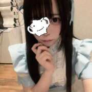 ヒメ日記 2025/12/08 16:32 投稿 てぴ ラズベリードール